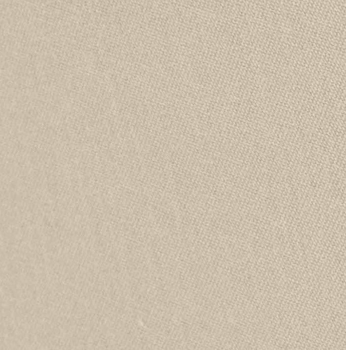 Kapri - Modular Outdoor Sofa