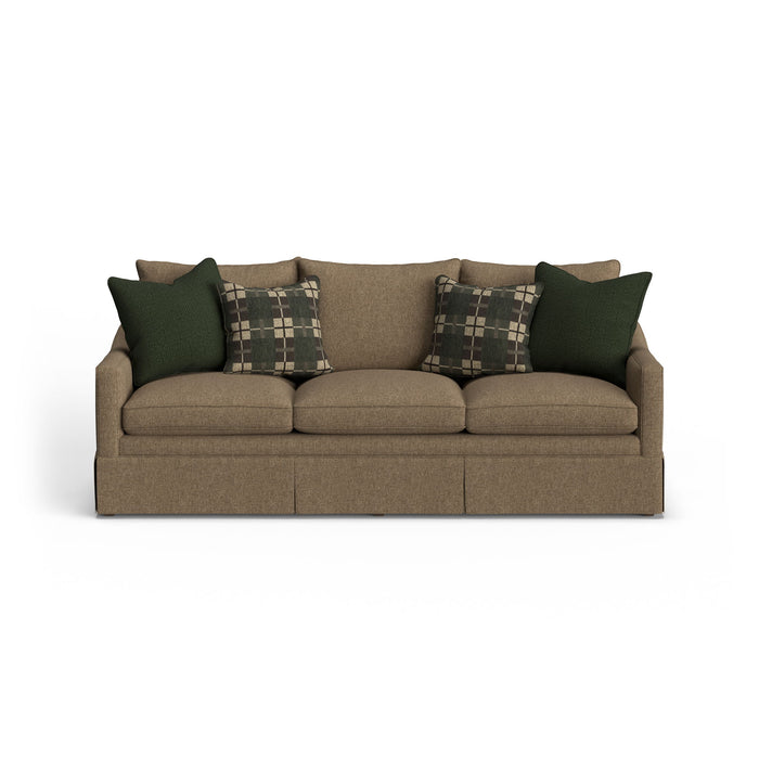 Eleanora - Sofa