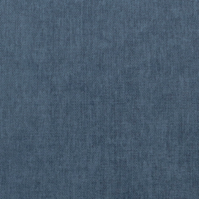 Dolce - Rolling Desk Chair