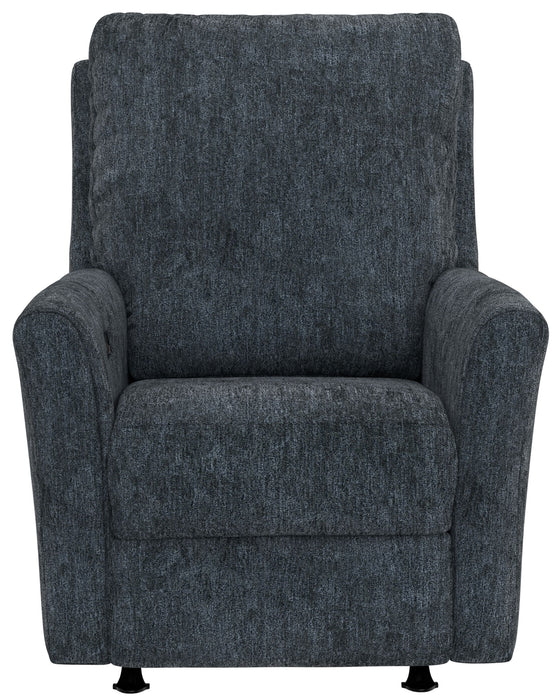 Belton - Recliner