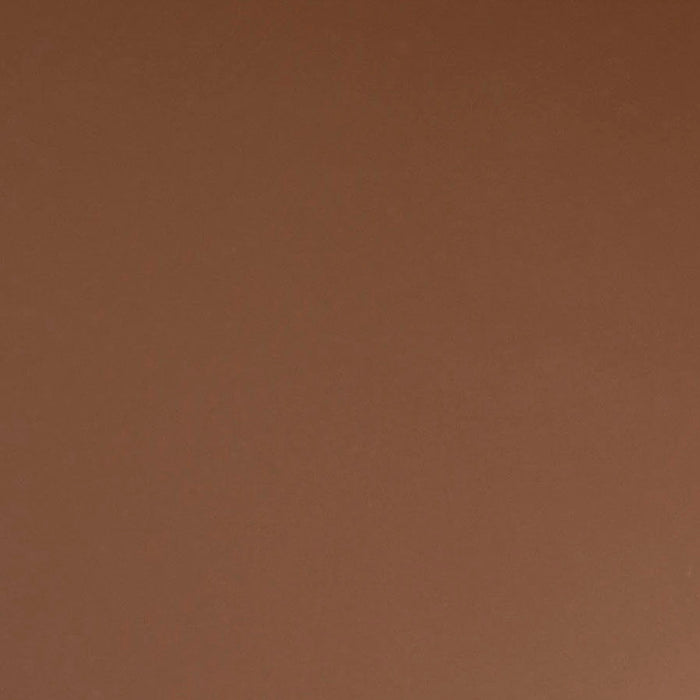 Taylor - Dining Chair