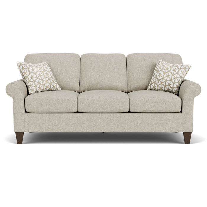 Westside - 79" Sofa