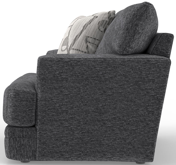 Tyson - Chair