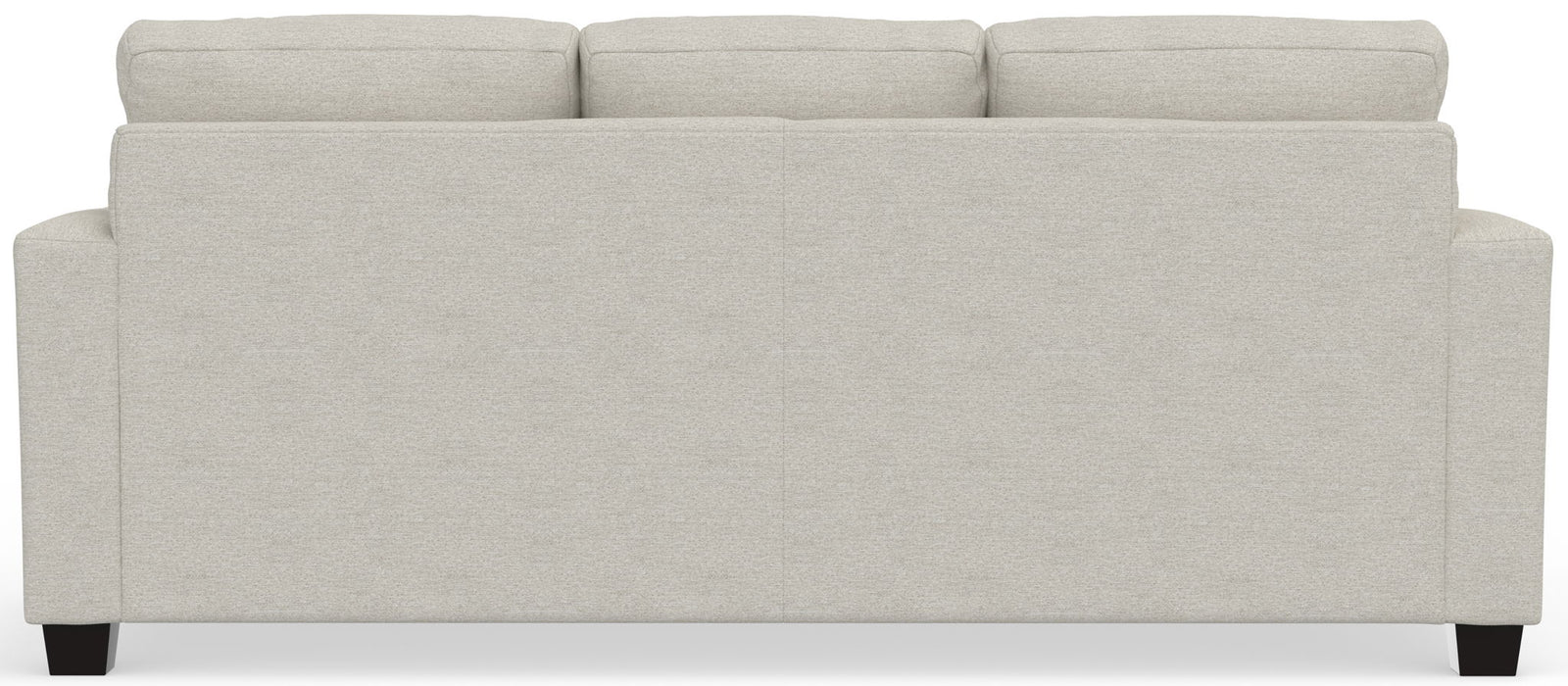 Magnolia - Sofa - Shell