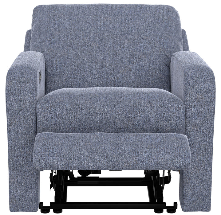 Lullaby - Power Headrest Power Auto-Glide Recliner