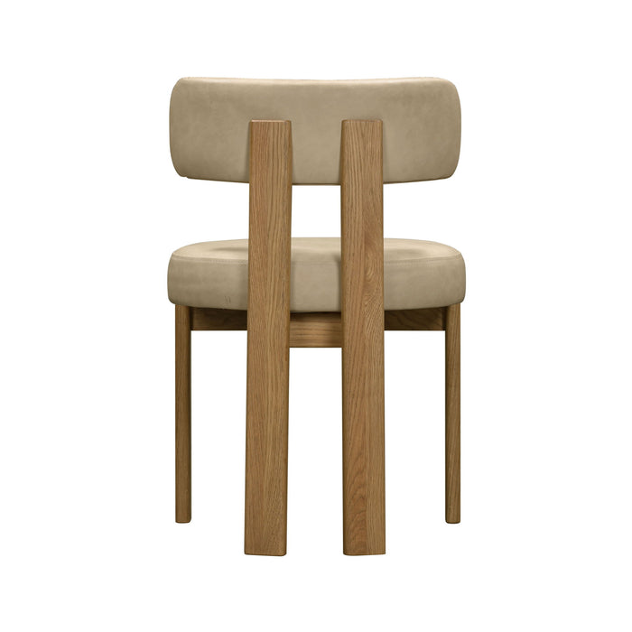 Odessa - Dining Chair