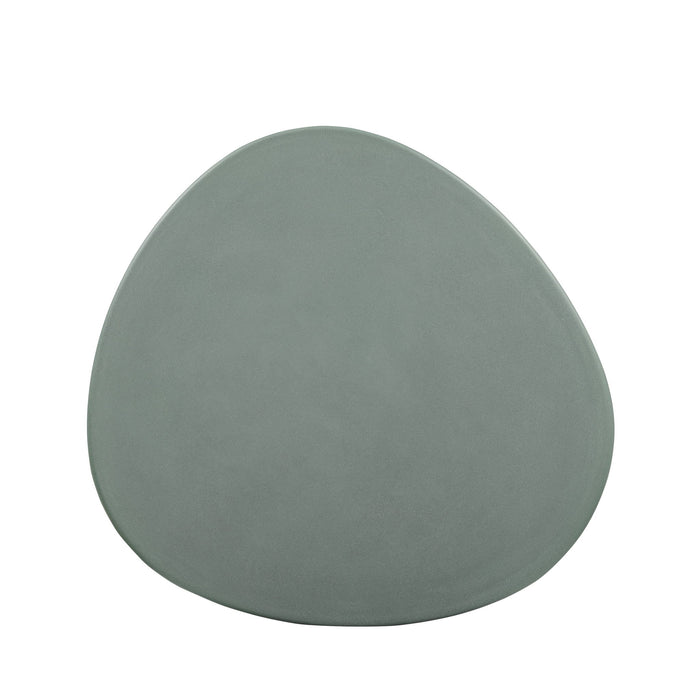Jade - Concrete Table
