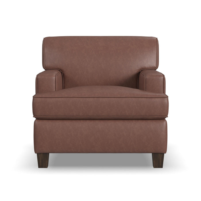 Dempsey - Chair