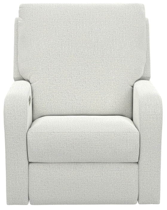 Lullaby - Power Headrest Power Auto-Glide Recliner