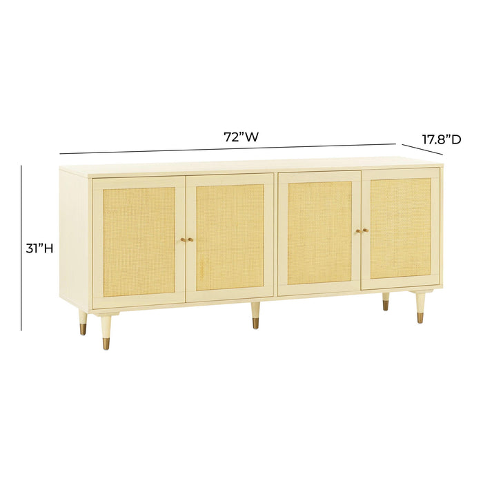 Sierra - Sideboard