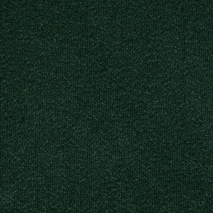 Marla - Velvet Accent Chair