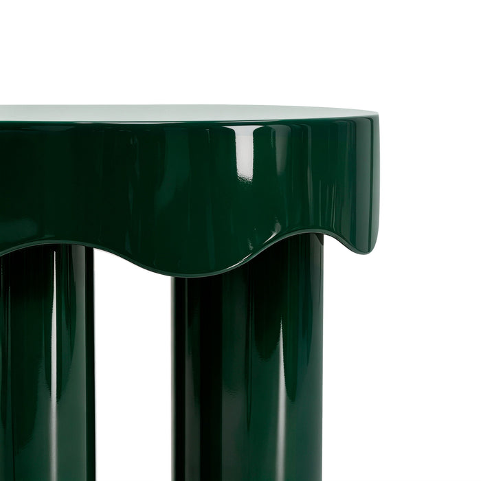 Casper - Nesting Side Table Set