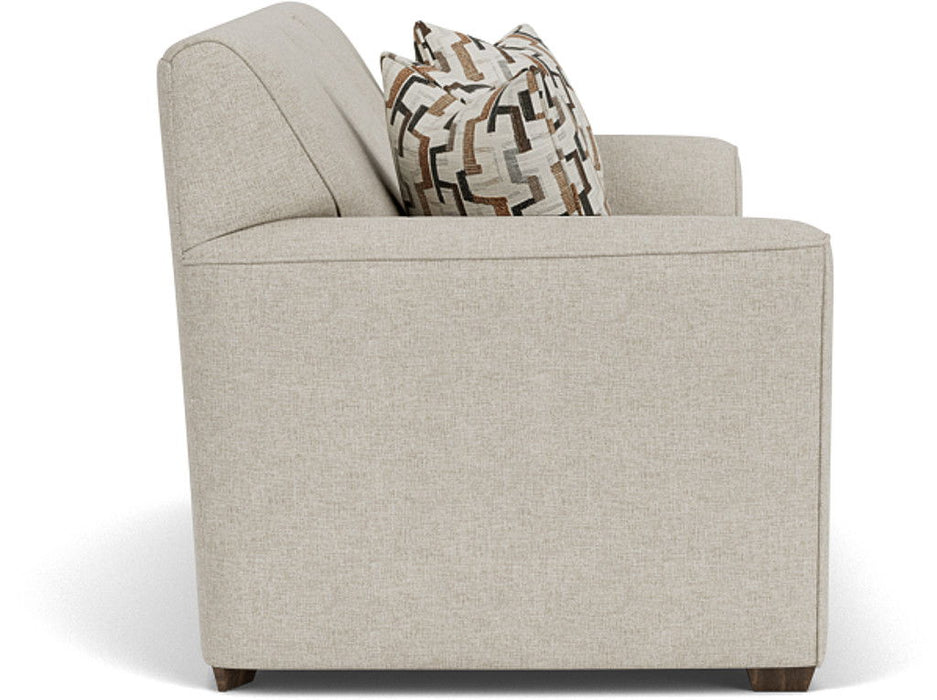 Lakewood - Fabric Sleeper