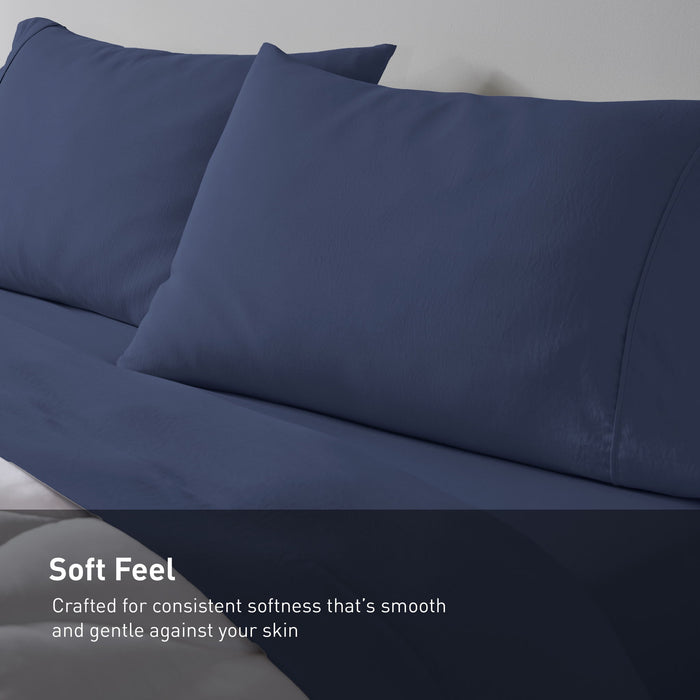 Essential - Sheet Set