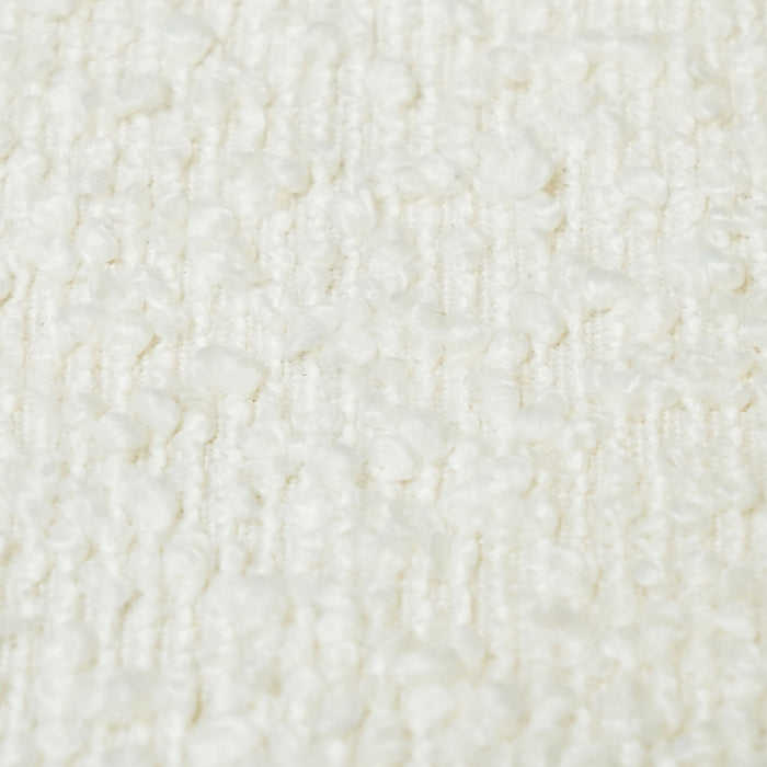 Fickle - Boucle Modular Sectional