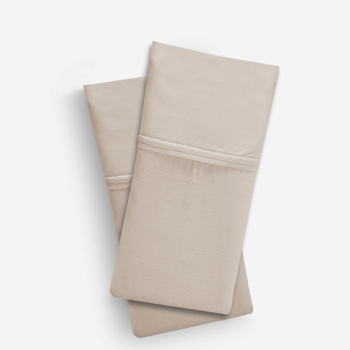 Hyper-Linen - Pillowcase Set
