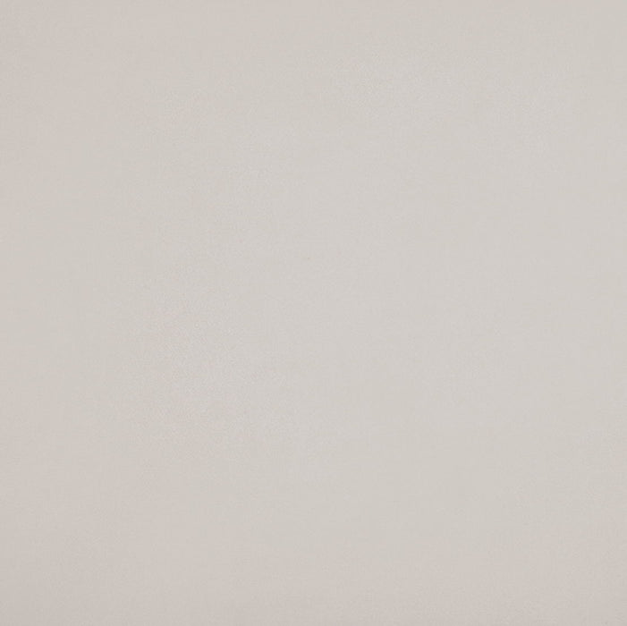 Tiago - Swivel Chair