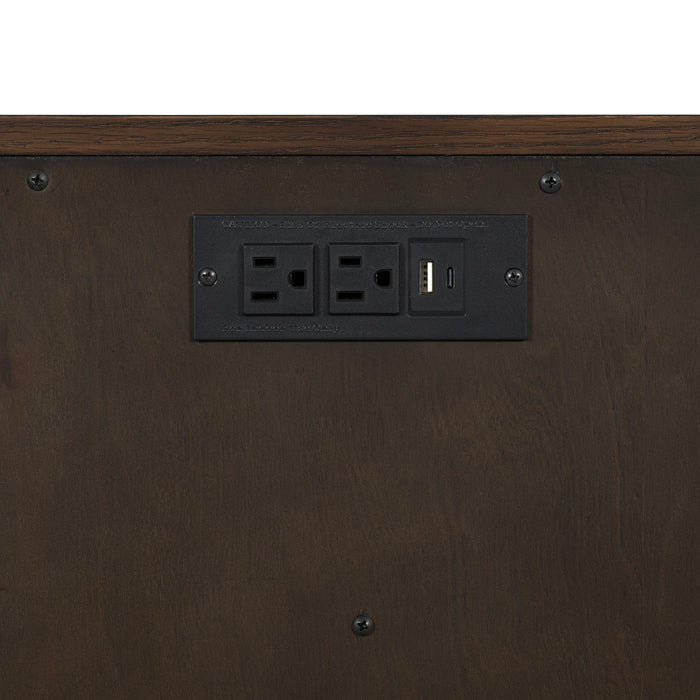 Athens - Entertainment Base