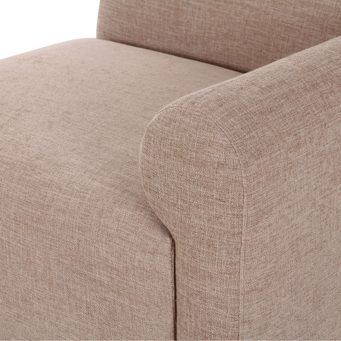 Gorge - Armchair