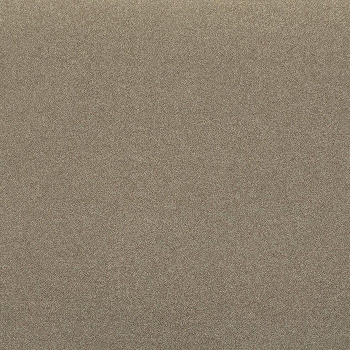 Graceland - Faux Mohair Bench