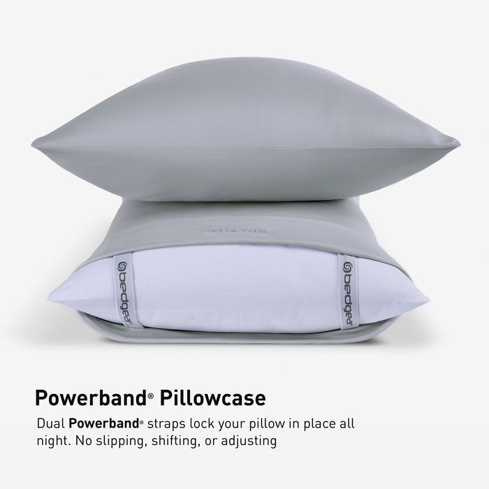 Ver-Tex - Sheet Set