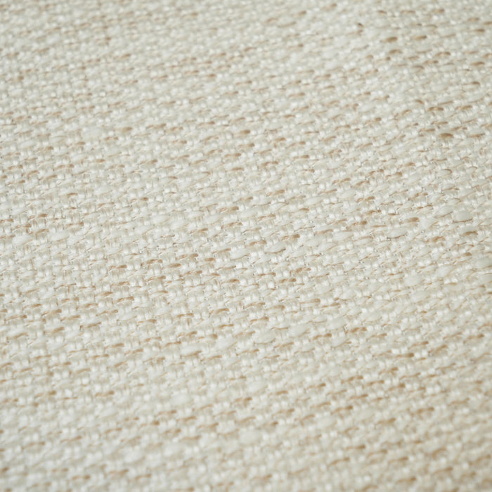 Senna - Basketweave Accent Chair