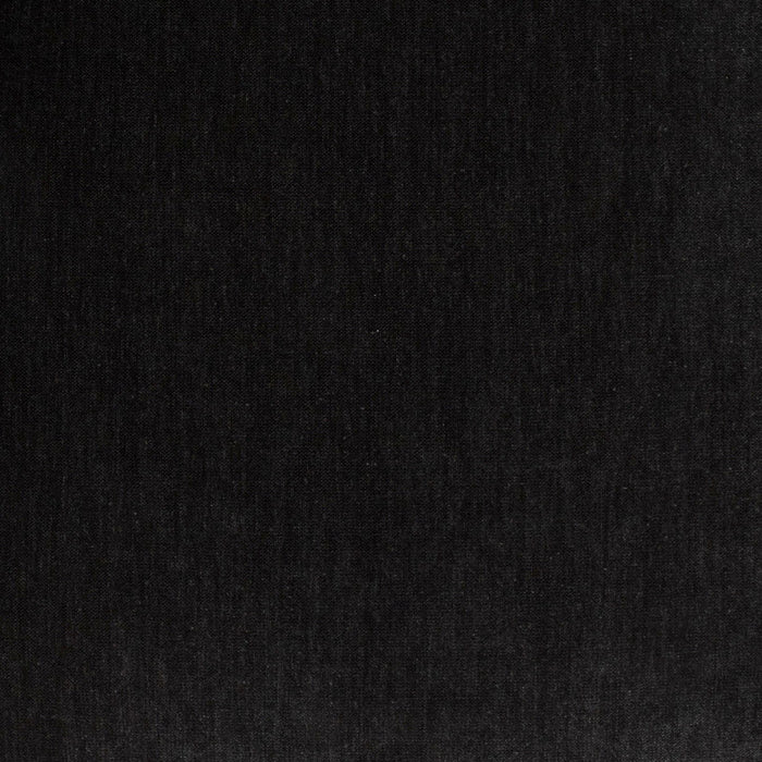 Kristen - Upcycled Chenille Rolling Desk Chair