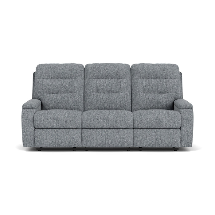 Kerrie - Sofa