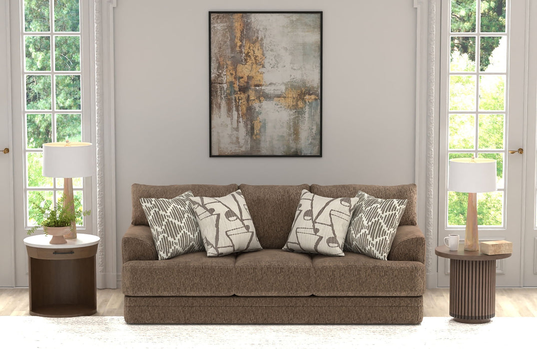 Tyson - Sofa