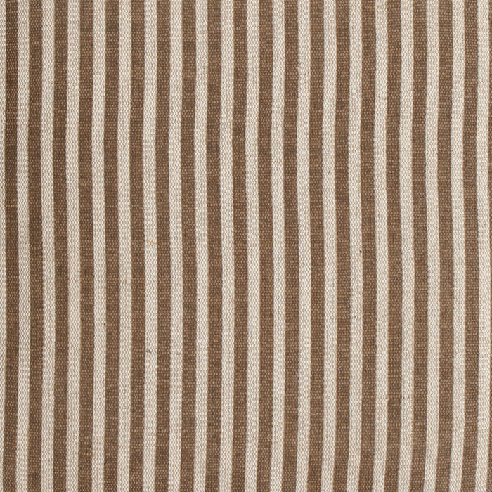 Byron - Jute Ottoman