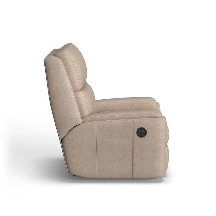 Rio - Recliner