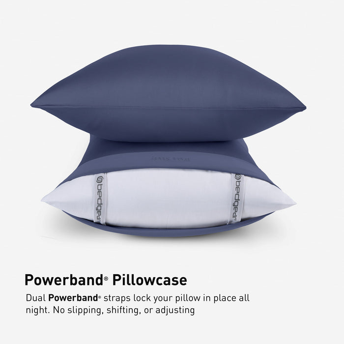 Dri-Tec - Sheet Set