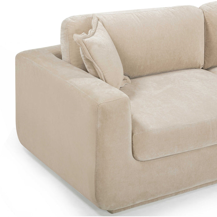 Miri - Sofa