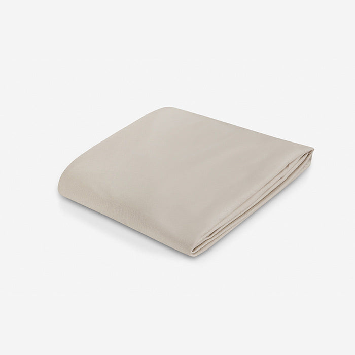 Dri-Tec - Foundation Cover