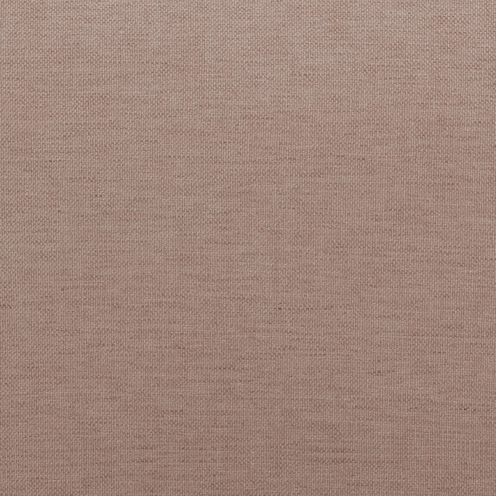 Georgia - Dining Chair