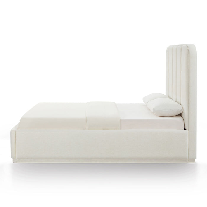 Parker - Bed