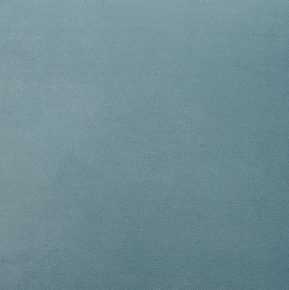 Azalea - Velvet Sofa