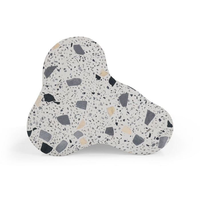 Slab - Indoor / Outdoor Side Table