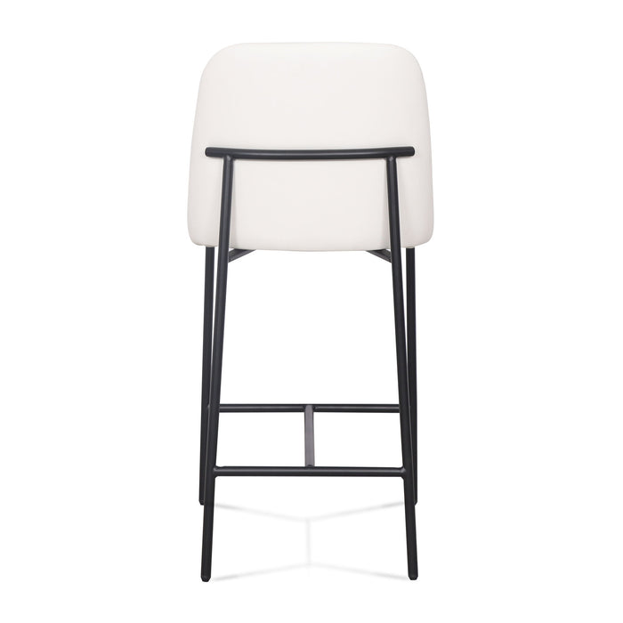 Sydney - Counter Stool (Set of 2)