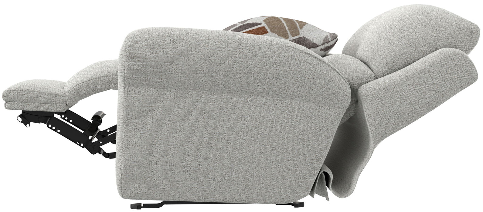 Kellen - Recliner