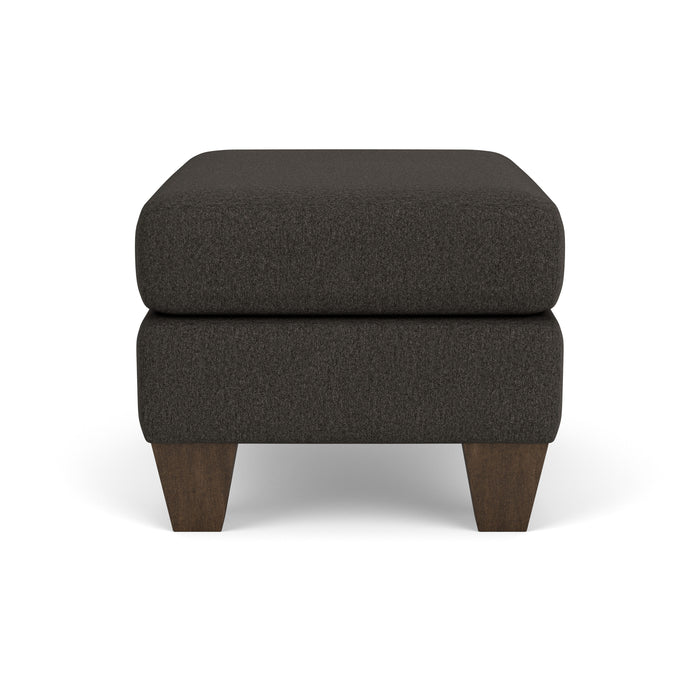 Moxy - 29" x 26" Ottoman