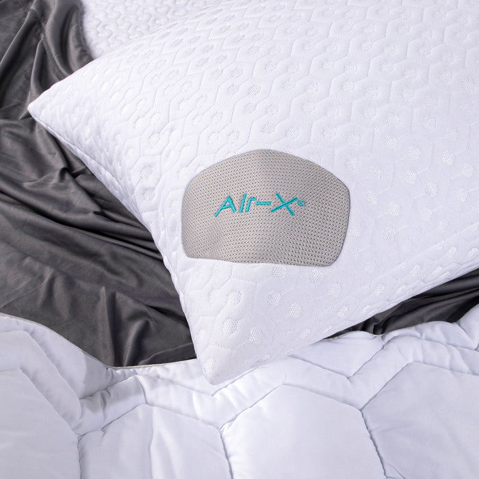 Dri-Tec - Pillow Protector