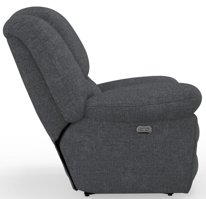 Trifecta - Recliner