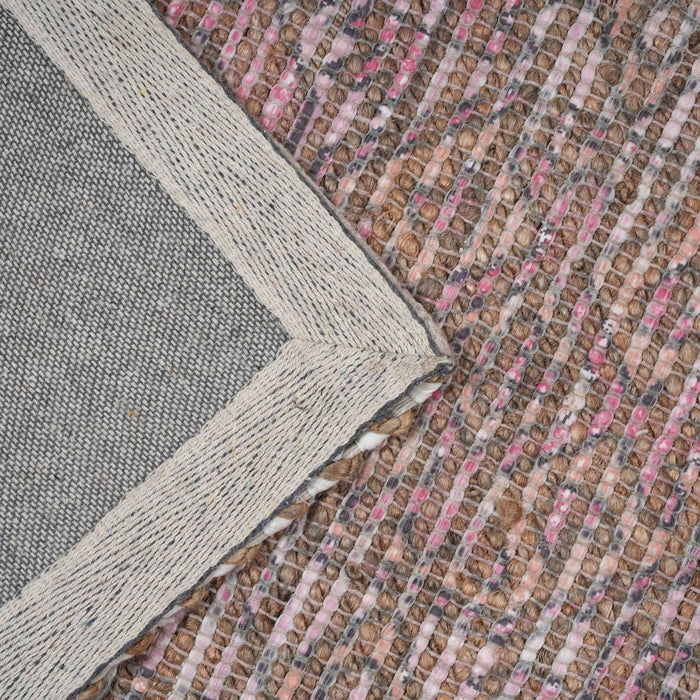 Madra - Area Rug