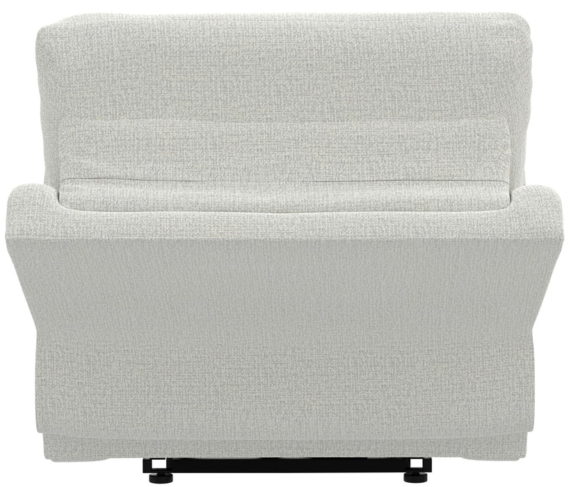 Lullaby - Power Headrest Power Auto-Glide Recliner