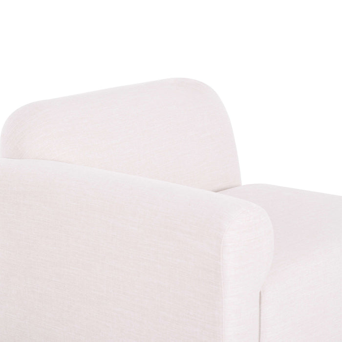 Gorge - Armchair
