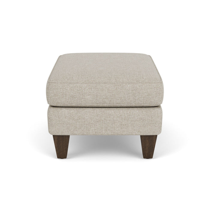Westside - Ottoman
