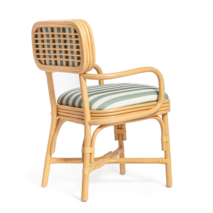 Dorine - Dining Chair