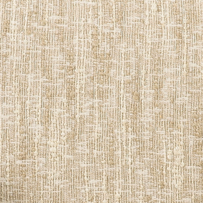 Sezanne - Vegan Leather 2-Tone Dining Chair