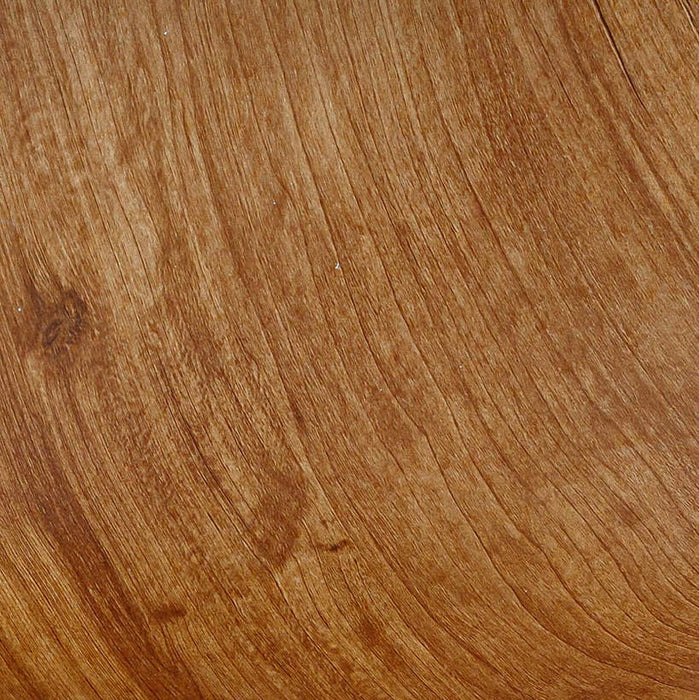 Cynthia - Indoor / Outdoor Table